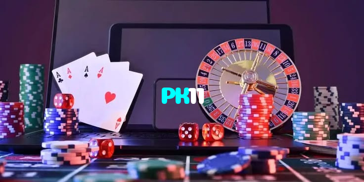 PK11