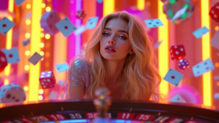 PK11 پاکستان ریئل منی گیمز