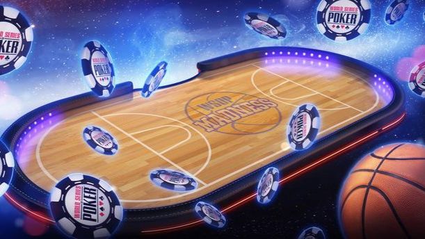 PK11 پاکستان ریئل منی گیمز