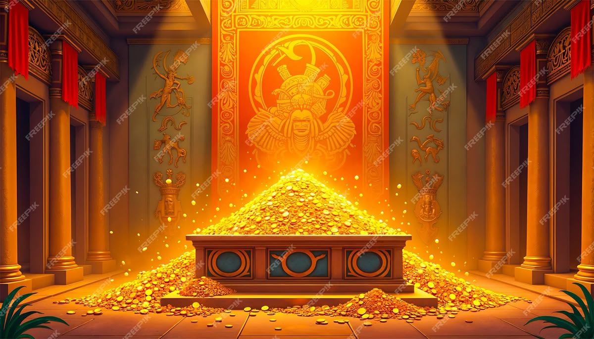 PK11 پاکستان ریئل منی گیمز